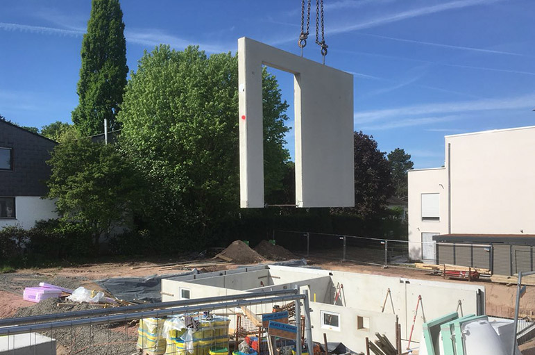 Betonfertigteile_4