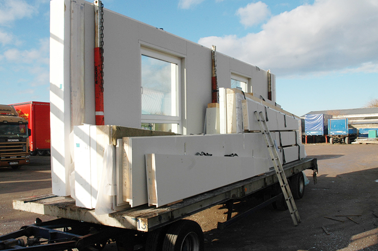 Fertighaustransport_1