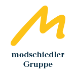Modschiedler Gruppe – Startseite
