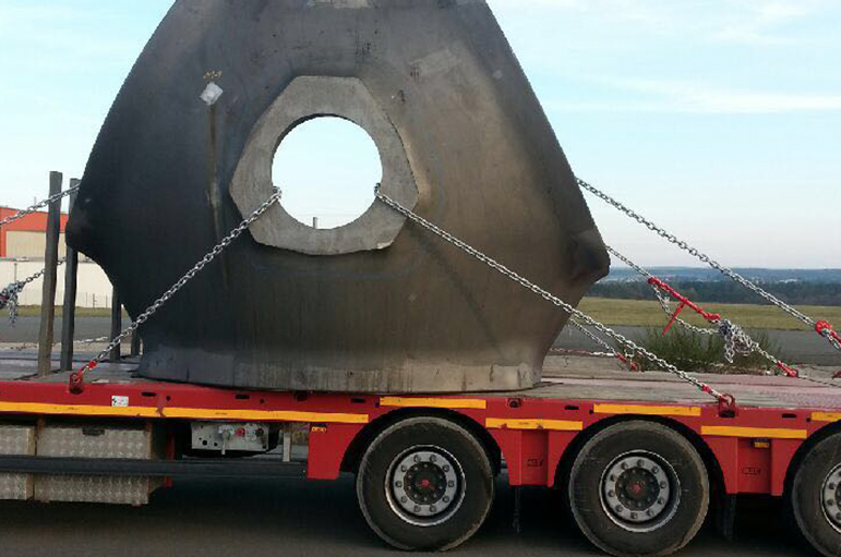 Schertransport_1