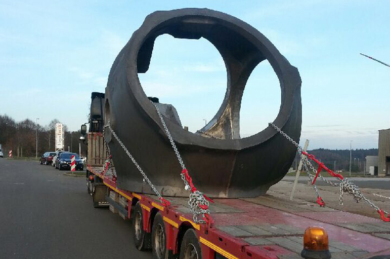 Schertransport_2