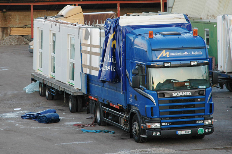 Schertransport_4