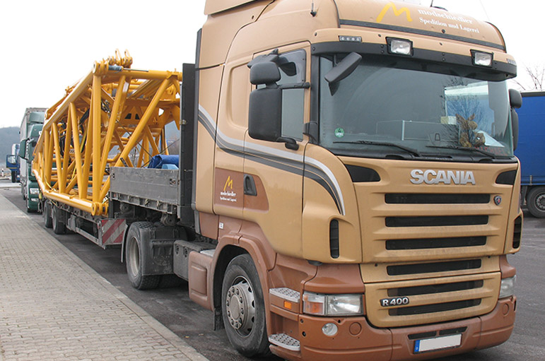 Schwertransport_3
