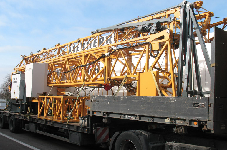 Schwertransport_4