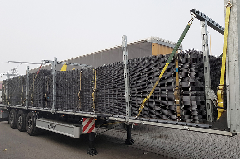Stahlmattentransport_1