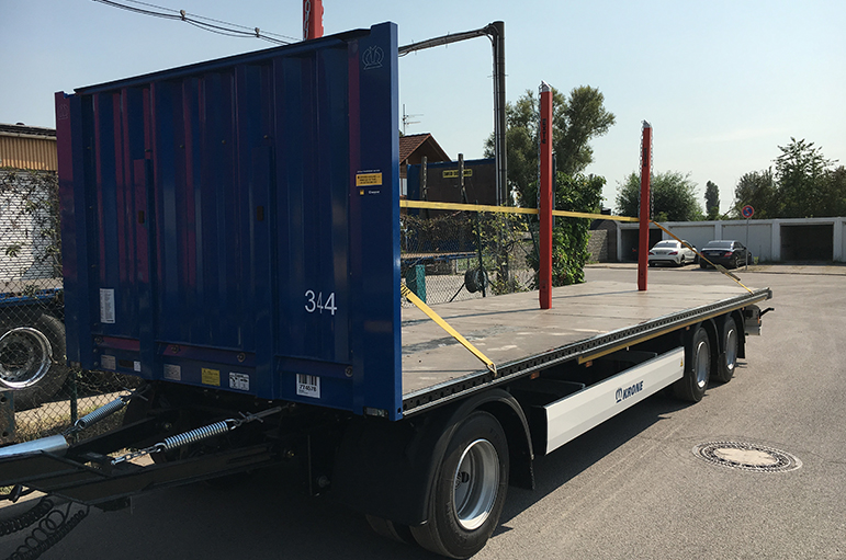 Transport_mit_offenen_Plateaus_2